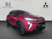 Mitsubishi ASX 1.8 HEV Sport