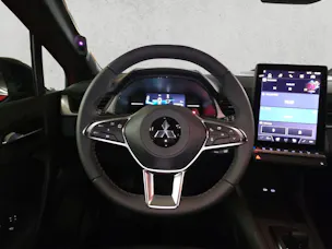 Mitsubishi ASX 1.8 HEV Sport