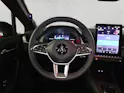 Mitsubishi ASX 1.8 HEV Sport