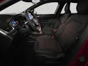 Mitsubishi ASX 1.8 HEV Sport