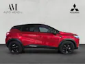 Mitsubishi ASX 1.8 HEV Sport
