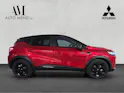 Mitsubishi ASX 1.8 HEV Sport