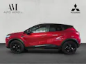 Mitsubishi ASX 1.8 HEV Sport