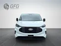 Ford Transit C Van 320 L1 2.0 EcoBlue 136 Trend
