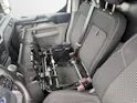 Ford Transit C Van 320 L1 2.0 EcoBlue 136 Trend