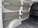 Ford Transit C Van 320 L1 2.0 EcoBlue 136 Trend