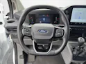 Ford Transit C Van 320 L1 2.0 EcoBlue 136 Trend