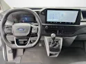 Ford Transit C Van 320 L1 2.0 EcoBlue 136 Trend