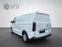 Ford Transit C Van 320 L1 2.0 EcoBlue 136 Trend