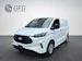 Ford Transit C Van 320 L1 2.0 EcoBlue 136 Trend
