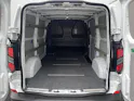Ford Transit C Van 320 L1 2.0 EcoBlue 136 Trend