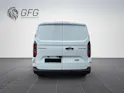 Ford Transit C Van 320 L1 2.0 EcoBlue 136 Trend