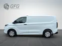 Ford Transit C Van 320 L1 2.0 EcoBlue 136 Trend