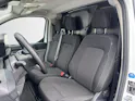 Ford Transit C Van 320 L1 2.0 EcoBlue 136 Trend