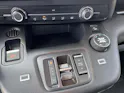 Peugeot Partner Kaw. 1000 Long 1.5 BlueHDI 130 S/S 4x4