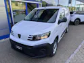 Peugeot Partner Kaw. 1000 Long 1.5 BlueHDI 130 S/S 4x4