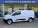 Peugeot Partner Kaw. 1000 Long 1.5 BlueHDI 130 S/S 4x4