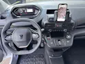 Peugeot Partner Kaw. 1000 Long 1.5 BlueHDI 130 S/S 4x4