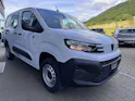 Peugeot Partner Kaw. 1000 Long 1.5 BlueHDI 130 S/S 4x4