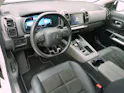 Citroën C5 Aircross 1.6 Plug-in Hybrid Swiss Edition
