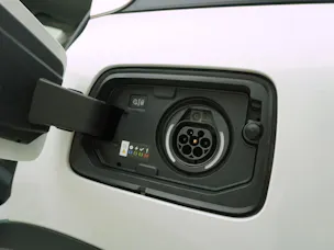 Citroën C5 Aircross 1.6 Plug-in Hybrid Swiss Edition