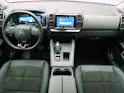 Citroën C5 Aircross 1.6 Plug-in Hybrid Swiss Edition