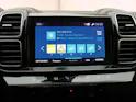Citroën C5 Aircross 1.6 Plug-in Hybrid Swiss Edition