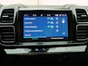 Citroën C5 Aircross 1.6 Plug-in Hybrid Swiss Edition