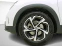 Citroën C5 Aircross 1.6 Plug-in Hybrid Swiss Edition