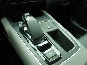 Citroën C5 Aircross 1.6 Plug-in Hybrid Swiss Edition