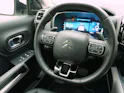 Citroën C5 Aircross 1.6 Plug-in Hybrid Swiss Edition