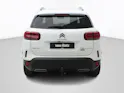 Citroën C5 Aircross 1.6 Plug-in Hybrid Swiss Edition