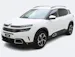 Citroën C5 Aircross 1.6 Plug-in Hybrid Swiss Edition