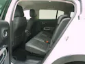 Citroën C5 Aircross 1.6 Plug-in Hybrid Swiss Edition