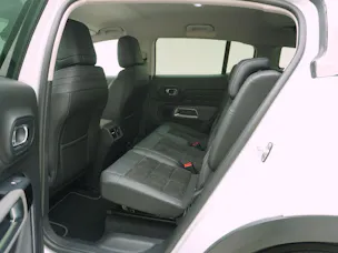 Citroën C5 Aircross 1.6 Plug-in Hybrid Swiss Edition