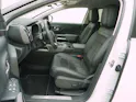 Citroën C5 Aircross 1.6 Plug-in Hybrid Swiss Edition