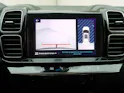 Citroën C5 Aircross 1.6 Plug-in Hybrid Swiss Edition