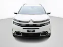 Citroën C5 Aircross 1.6 Plug-in Hybrid Swiss Edition