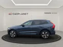 Volvo XC60 2.0 T6 TE Plus Dark eAWD