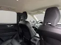 Volvo XC60 2.0 T6 TE Plus Dark eAWD