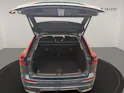 Volvo XC60 2.0 T6 TE Plus Dark eAWD