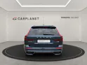 Volvo XC60 2.0 T6 TE Plus Dark eAWD