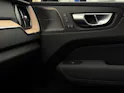 Volvo XC60 2.0 T6 TE Plus Dark eAWD