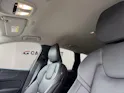 Volvo XC60 2.0 T6 TE Plus Dark eAWD