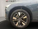 Volvo XC60 2.0 T6 TE Plus Dark eAWD