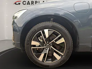 Volvo XC60 2.0 T6 TE Plus Dark eAWD