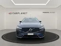 Volvo XC60 2.0 T6 TE Plus Dark eAWD