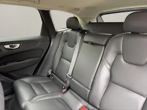 Volvo XC60 2.0 T6 TE Plus Dark eAWD