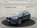 Volvo XC60 2.0 T6 TE Plus Dark eAWD