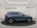Volvo XC60 2.0 T6 TE Plus Dark eAWD